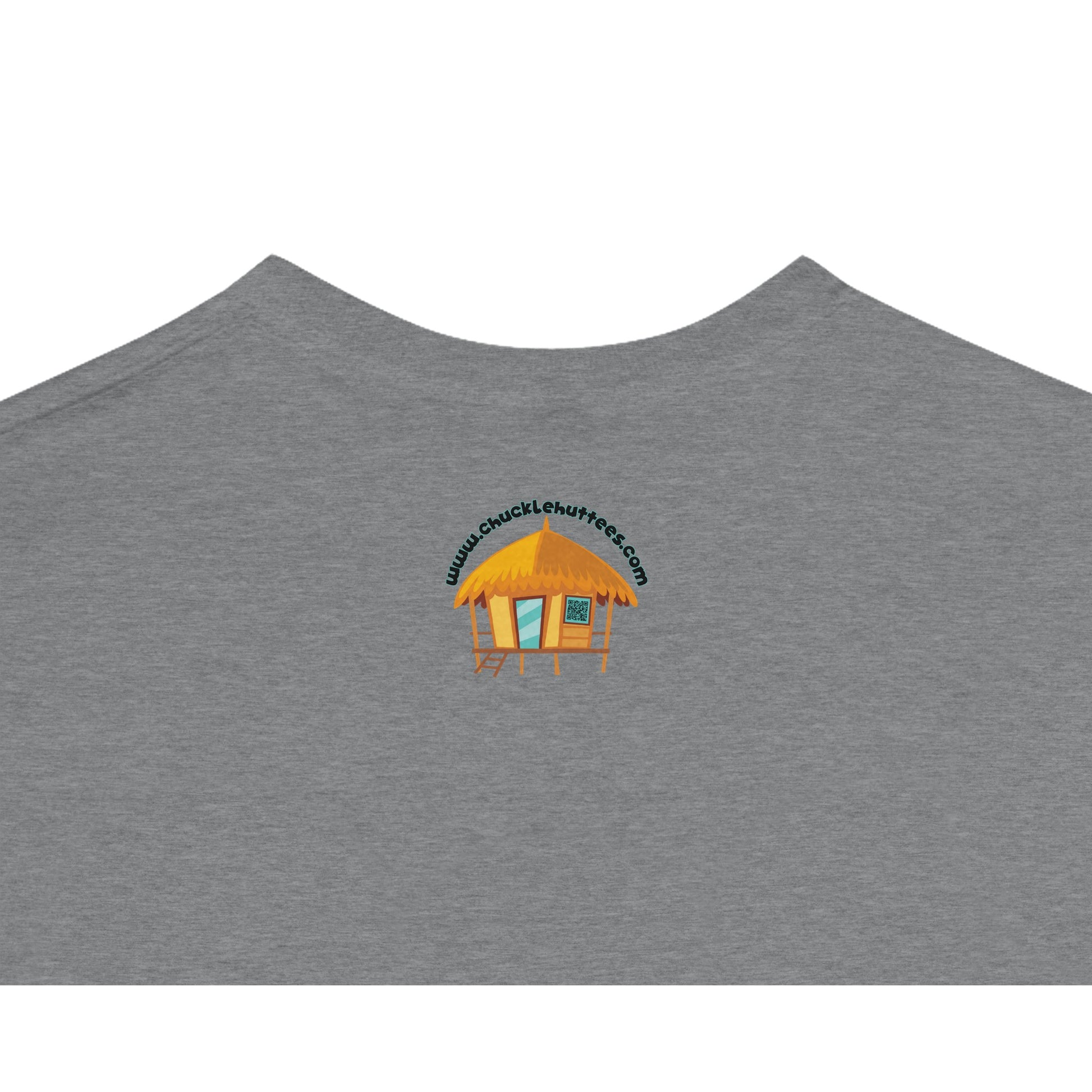 f95b03c3-be91-472c-a3ac-97eb2d4e7eff