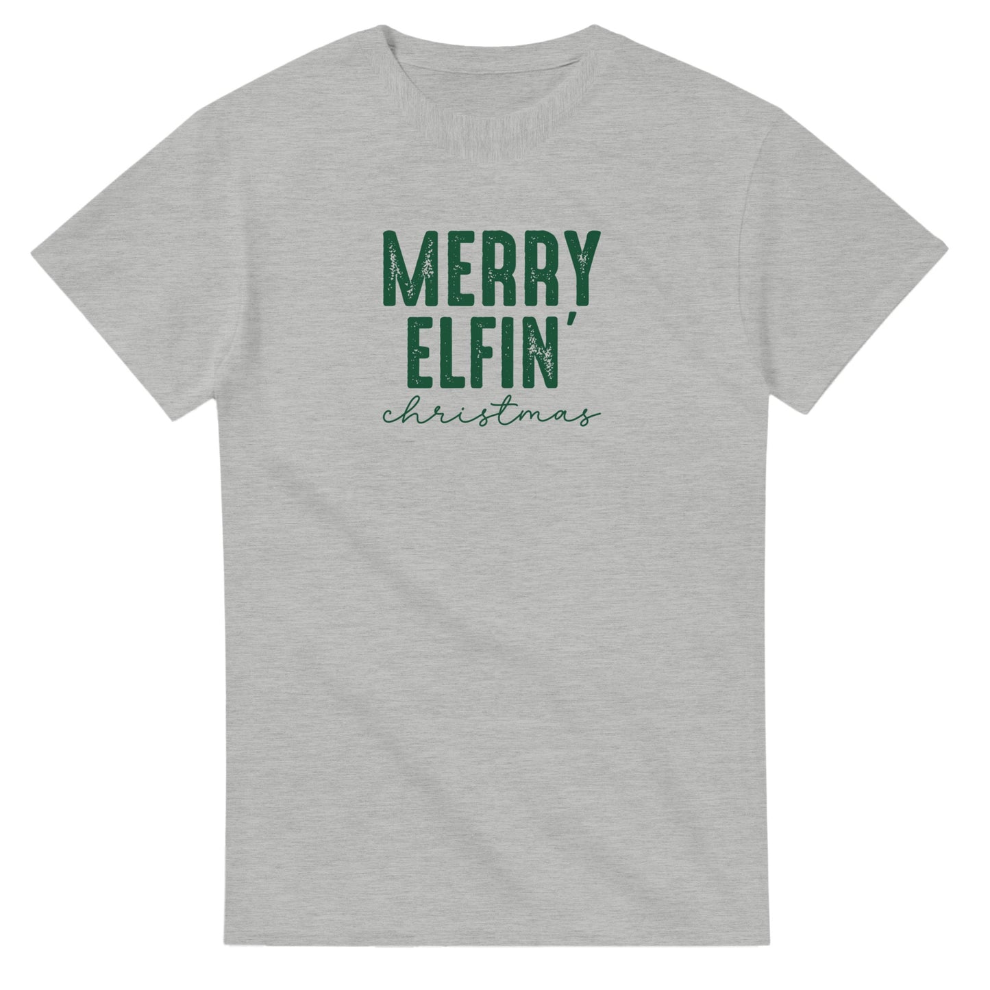 fa772405-0ba9-4640-918c-31cf6fb40e54