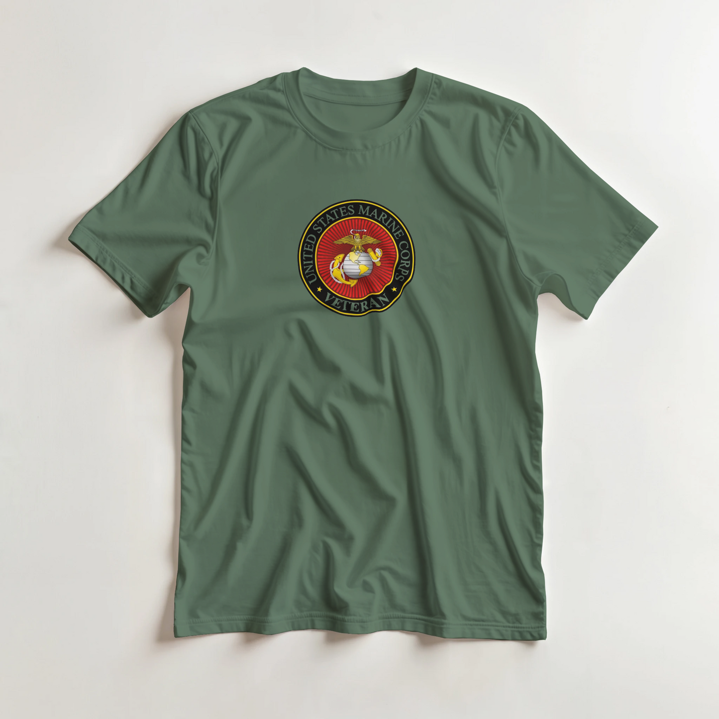 fab6bf81-d797-4764-9fbb-4c1072b95042