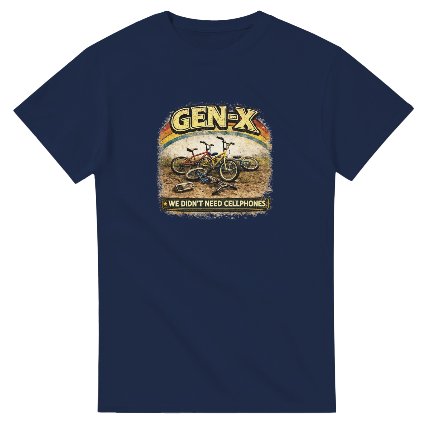 fb0cbe56-c21b-4411-8f23-19d8d1522c76