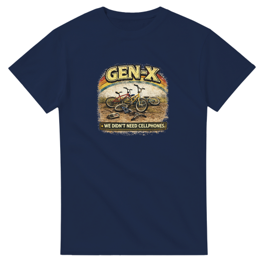 fb0cbe56-c21b-4411-8f23-19d8d1522c76