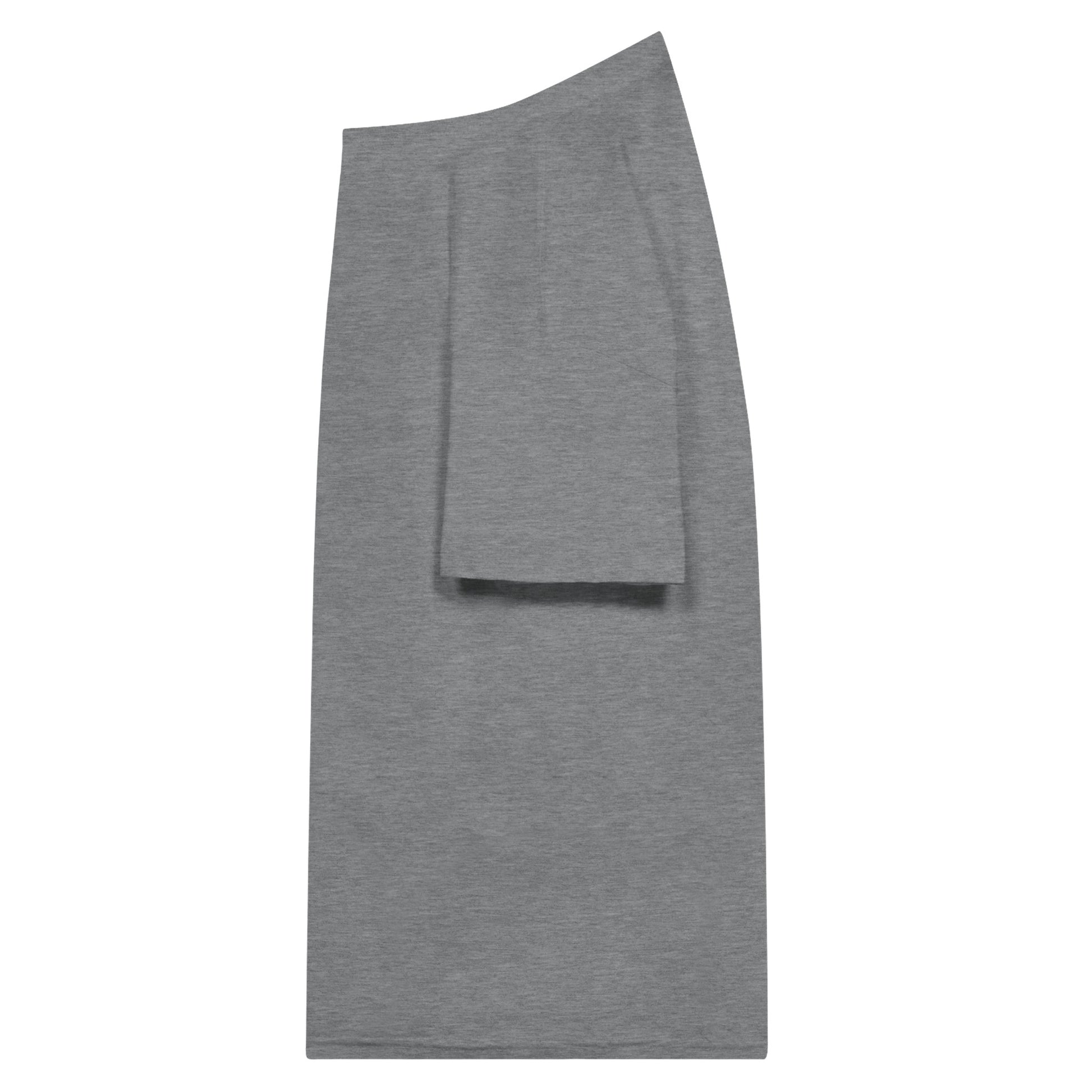 fb8f91d3-252f-470f-9069-75e733220b66