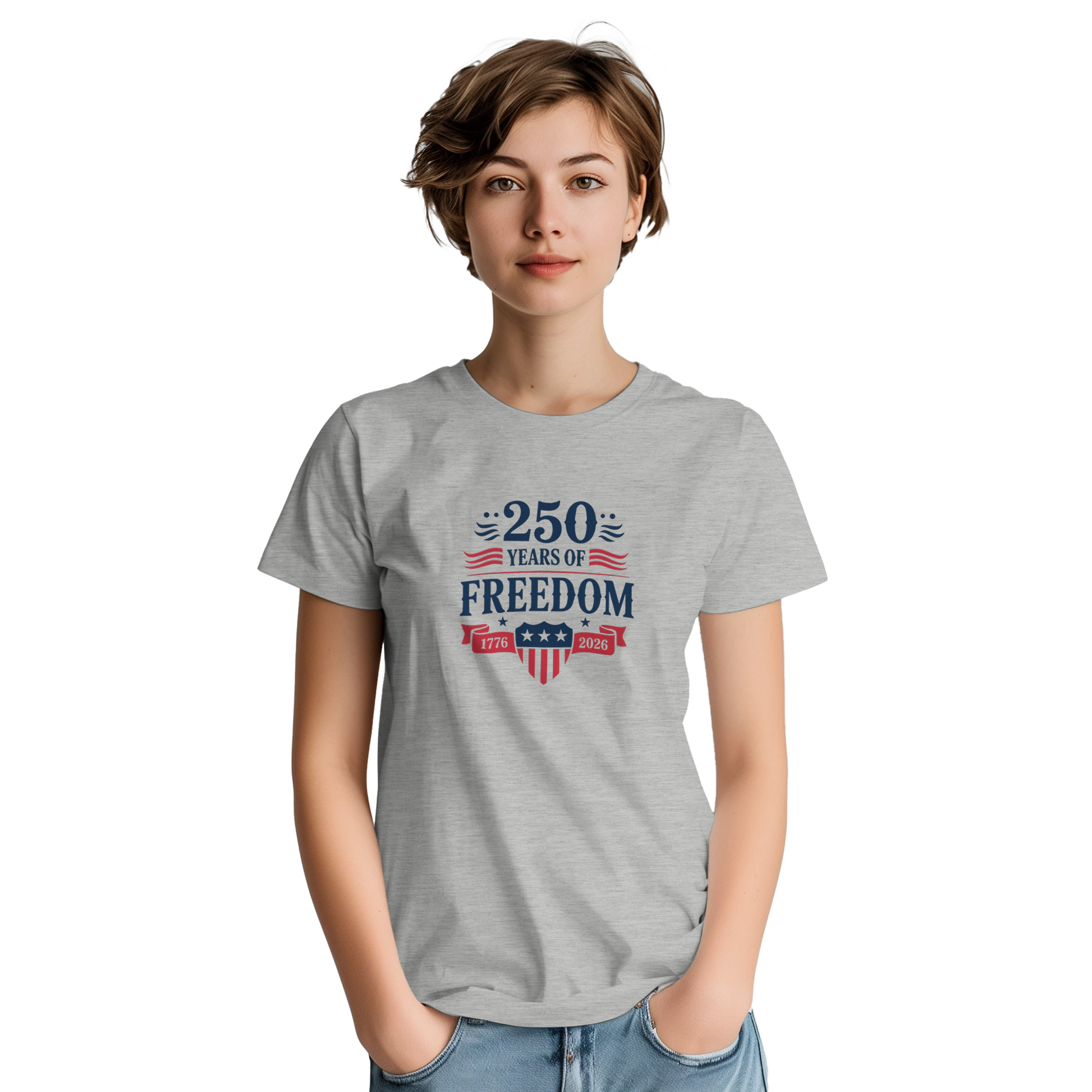 ff39f67a-c3c7-48ed-a4d4-3c1ca637aa8d